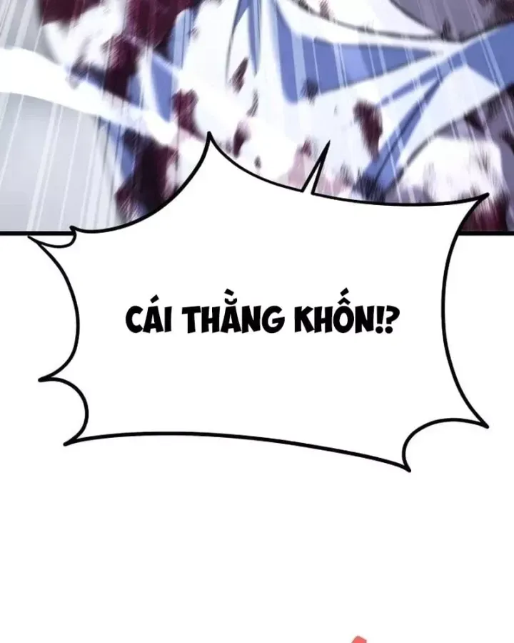 Trang 232