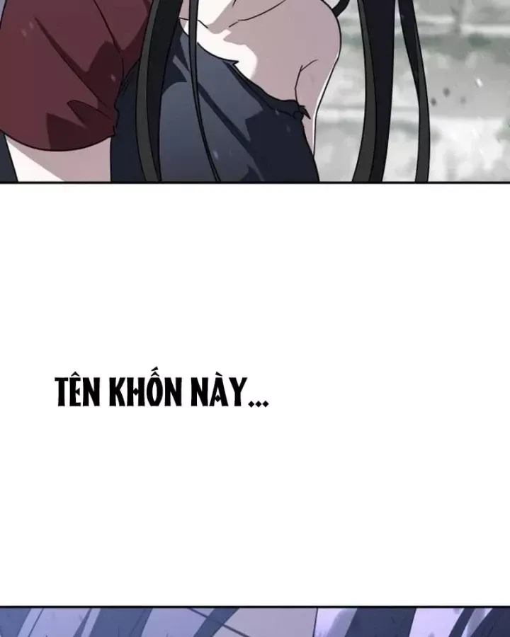 Trang 72