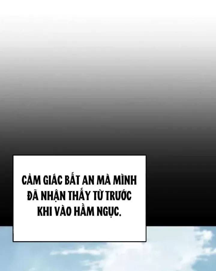 Trang 74
