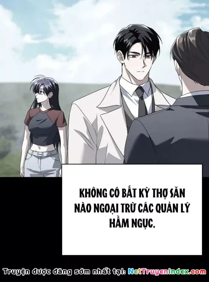 Trang 75