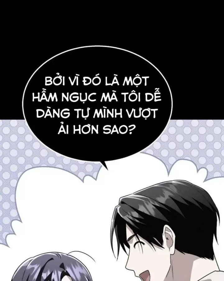 Trang 77