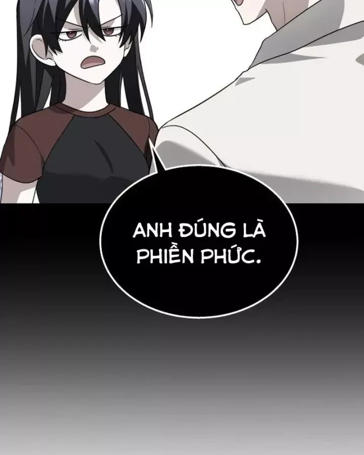 Trang 78