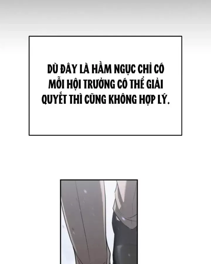 Trang 79