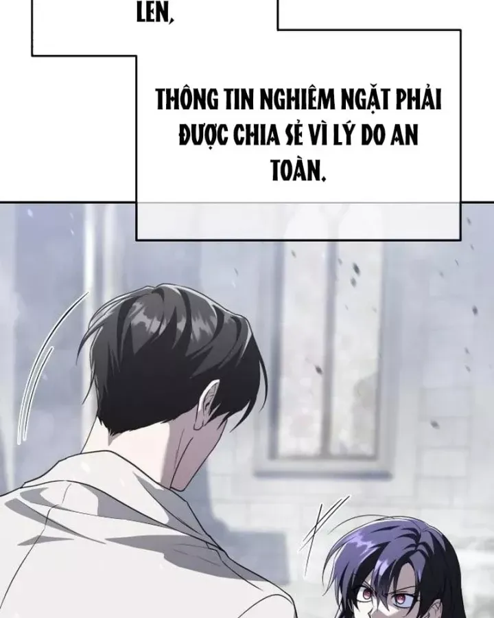 Trang 81