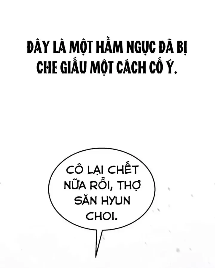 Trang 83