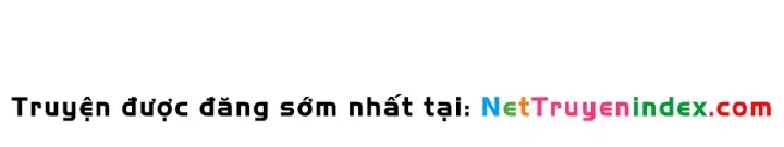 Trang 86