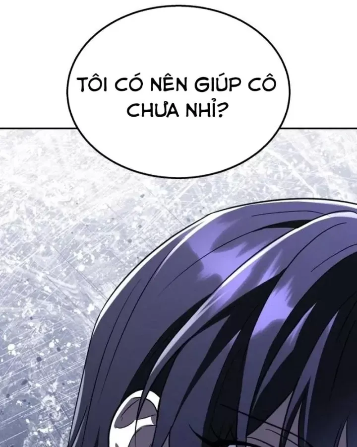 Trang 87