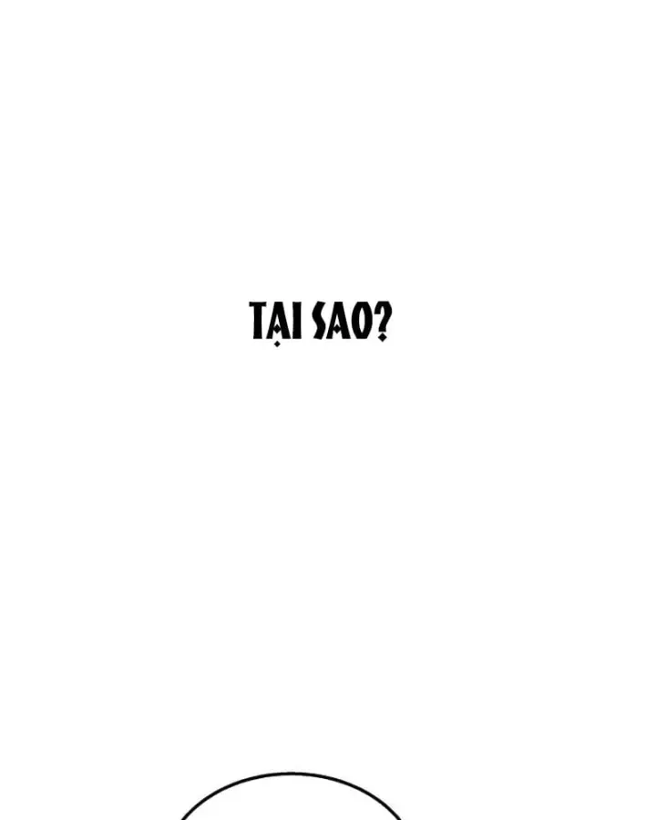 Trang 89