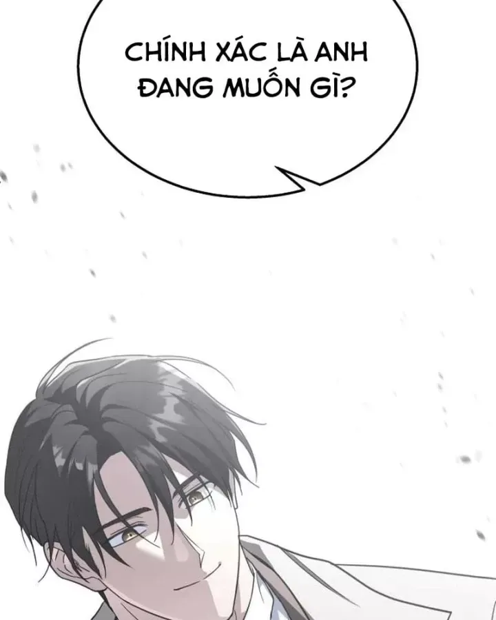 Trang 91
