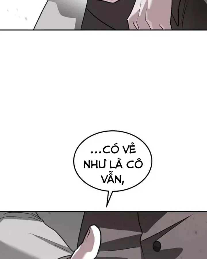 Trang 93
