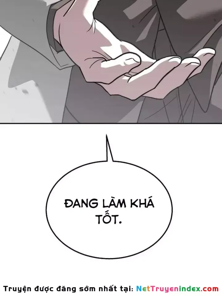 Trang 94