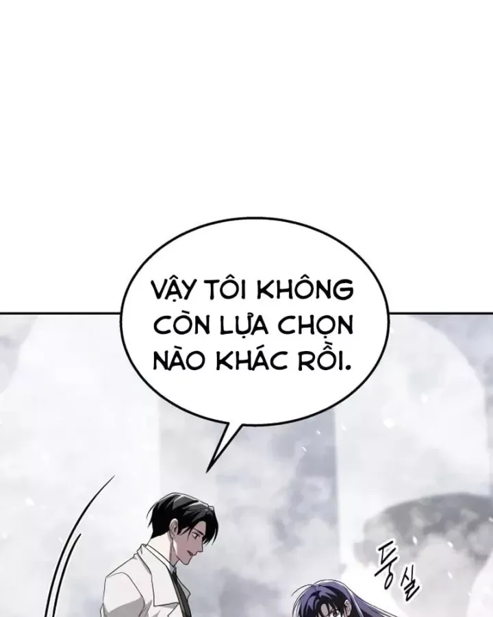 Trang 95