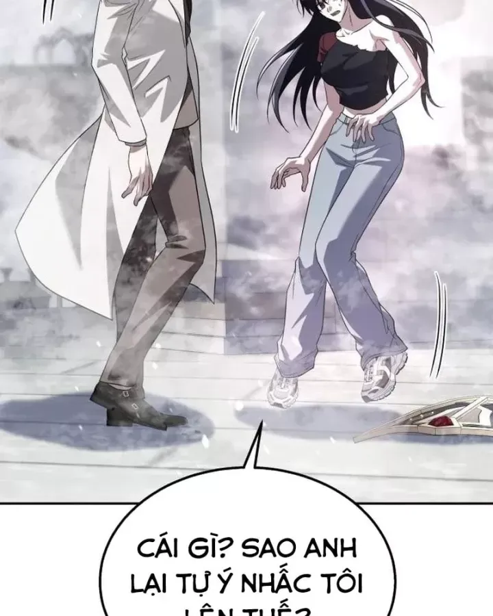 Trang 96