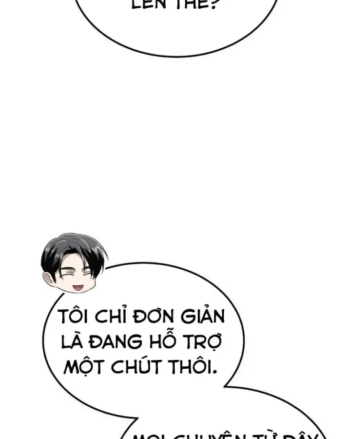 Trang 97