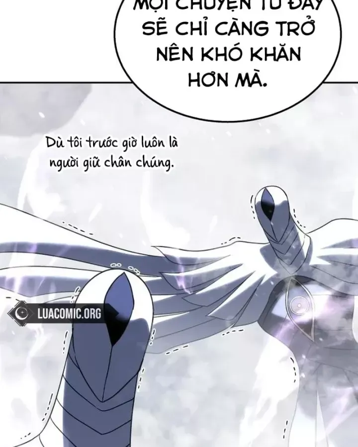Trang 98