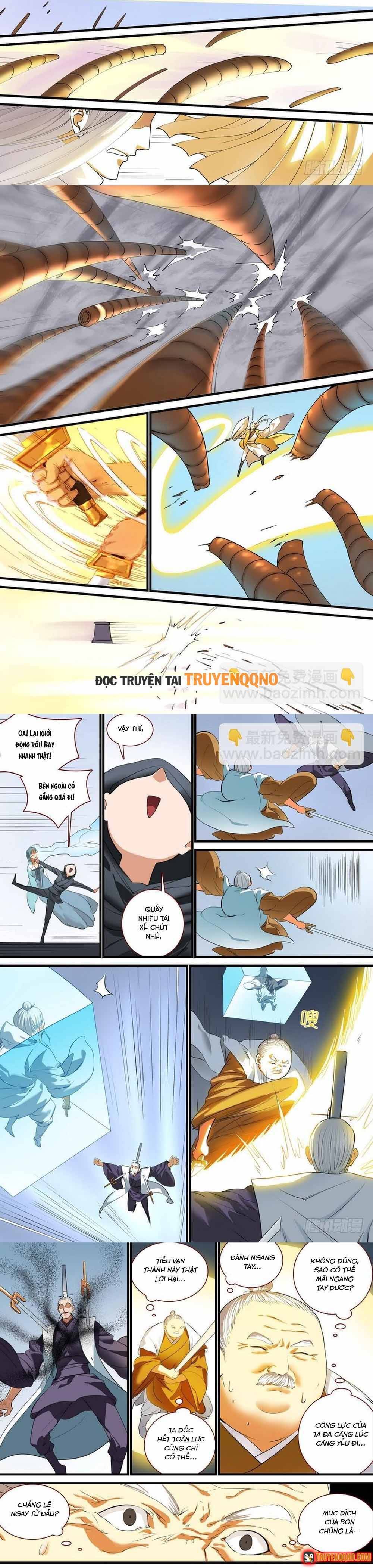 Trang 3