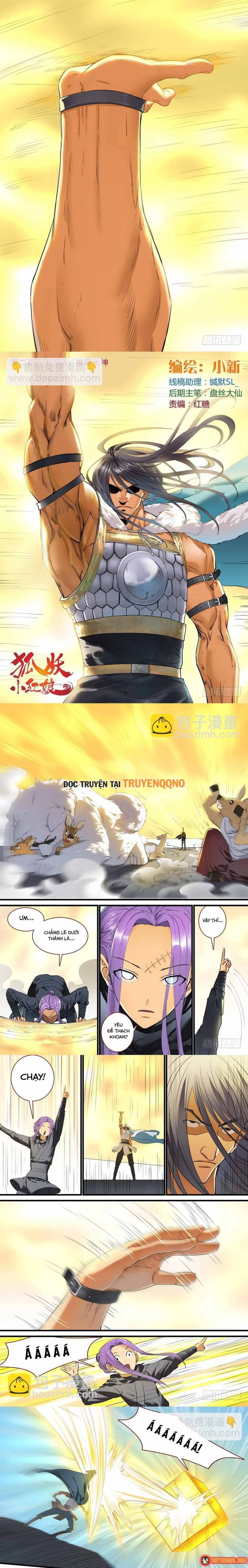 Trang 1