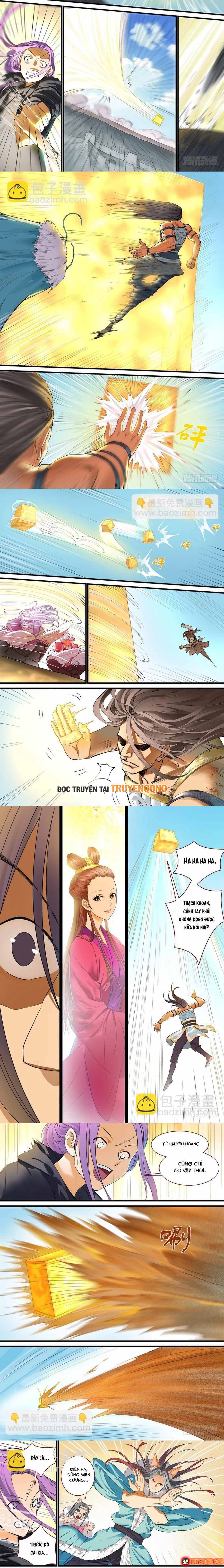 Trang 2