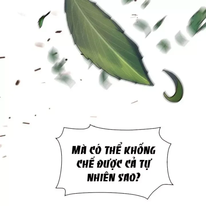 Chuyển Sinh Vào Thế Giới Võ Lâm