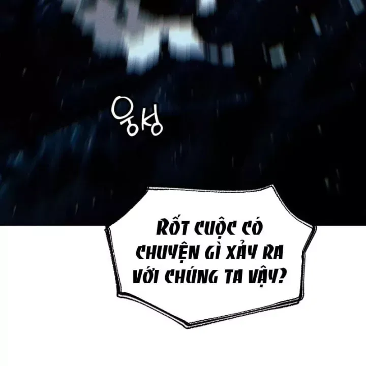 Chuyển Sinh Vào Thế Giới Võ Lâm