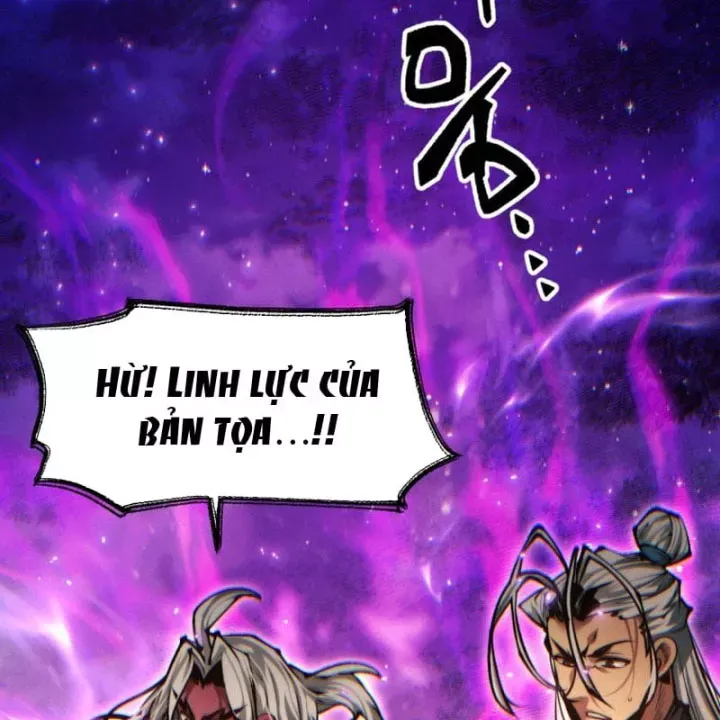 Chuyển Sinh Vào Thế Giới Võ Lâm