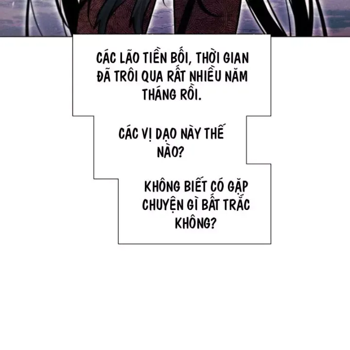 Chuyển Sinh Vào Thế Giới Võ Lâm
