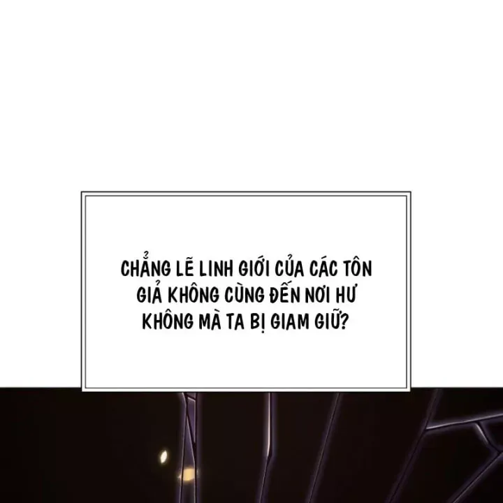 Chuyển Sinh Vào Thế Giới Võ Lâm