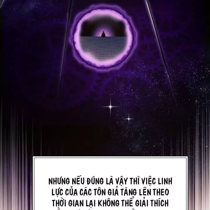 Chuyển Sinh Vào Thế Giới Võ Lâm