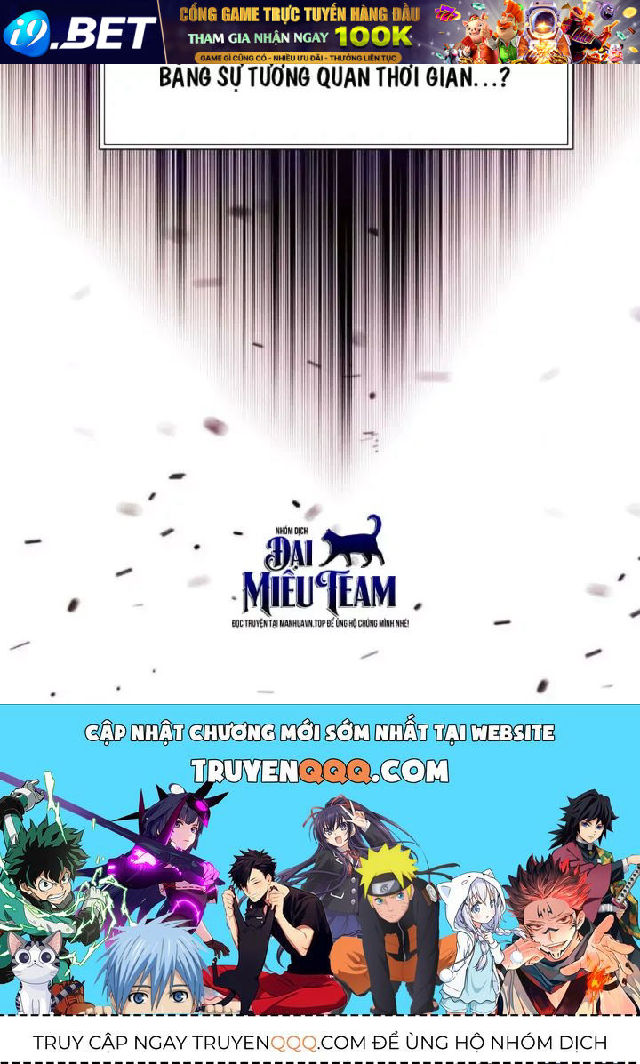 Chuyển Sinh Vào Thế Giới Võ Lâm
