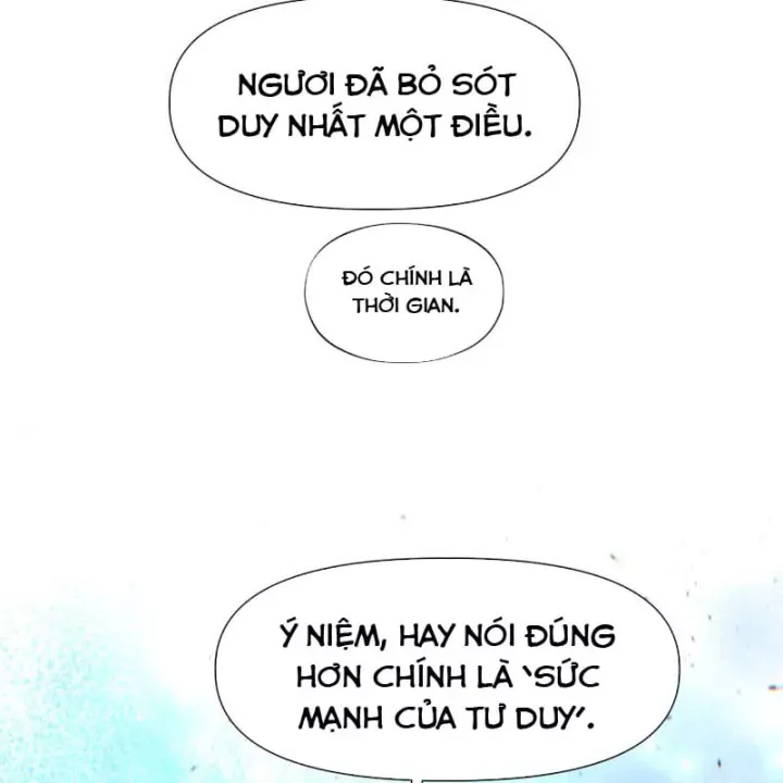 Chuyển Sinh Vào Thế Giới Võ Lâm