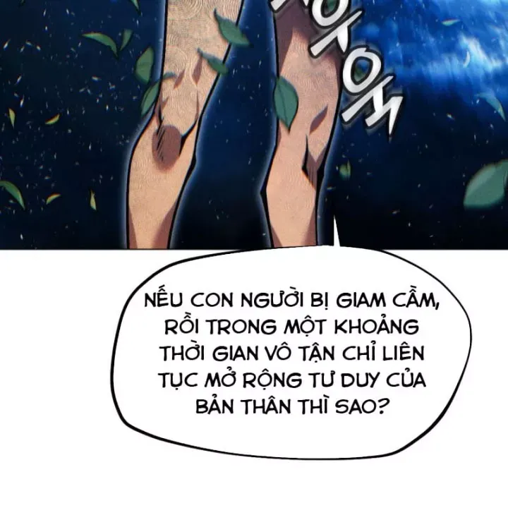 Chuyển Sinh Vào Thế Giới Võ Lâm