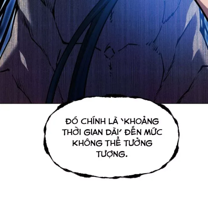 Chuyển Sinh Vào Thế Giới Võ Lâm