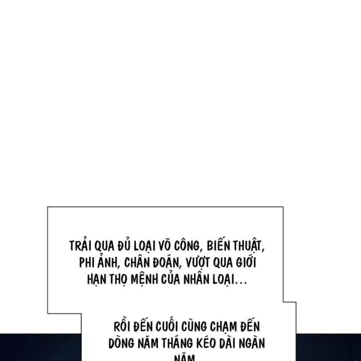 Chuyển Sinh Vào Thế Giới Võ Lâm
