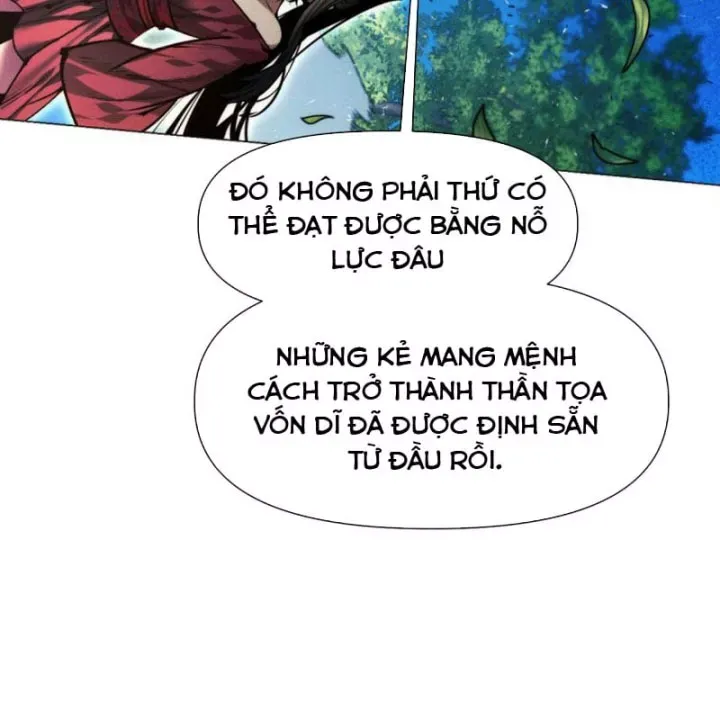Chuyển Sinh Vào Thế Giới Võ Lâm