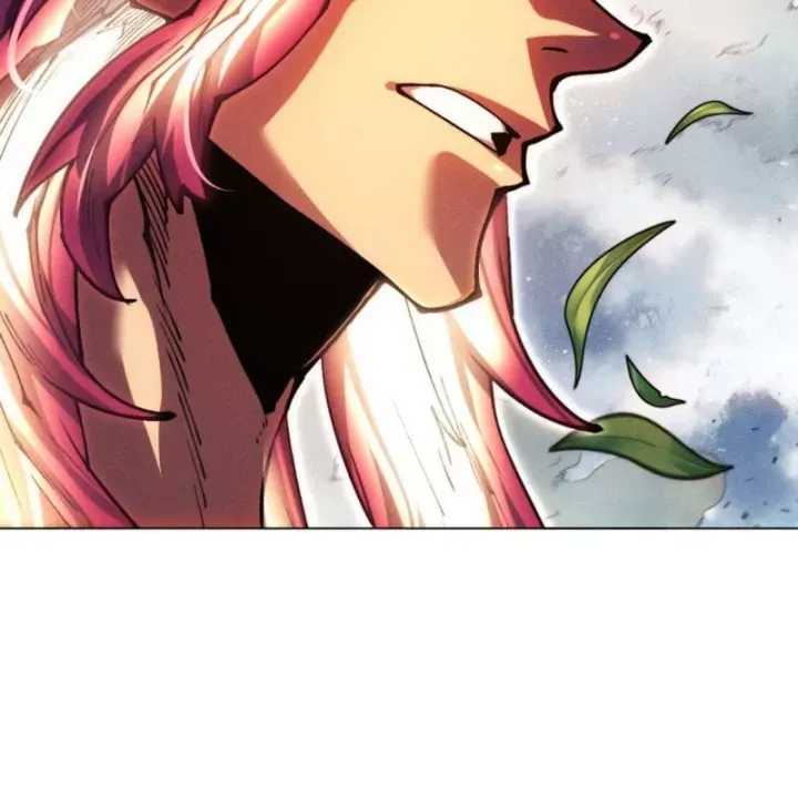 Chuyển Sinh Vào Thế Giới Võ Lâm