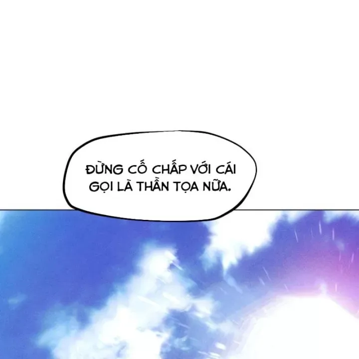 Chuyển Sinh Vào Thế Giới Võ Lâm