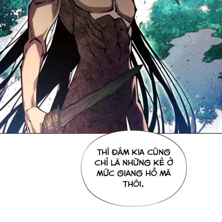 Chuyển Sinh Vào Thế Giới Võ Lâm