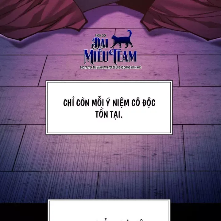 Chuyển Sinh Vào Thế Giới Võ Lâm