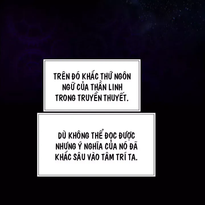 Chuyển Sinh Vào Thế Giới Võ Lâm