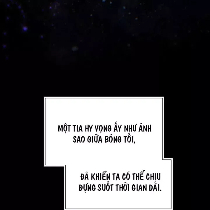 Chuyển Sinh Vào Thế Giới Võ Lâm