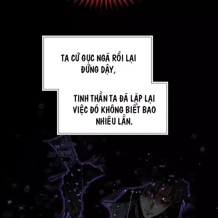 Chuyển Sinh Vào Thế Giới Võ Lâm