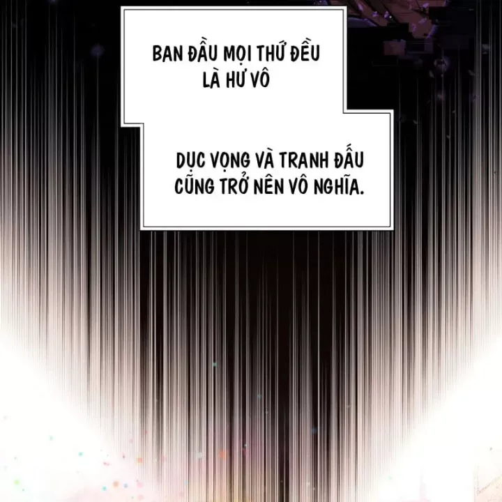 Chuyển Sinh Vào Thế Giới Võ Lâm
