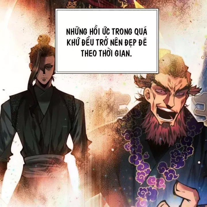 Chuyển Sinh Vào Thế Giới Võ Lâm