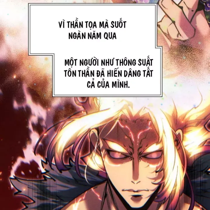 Chuyển Sinh Vào Thế Giới Võ Lâm