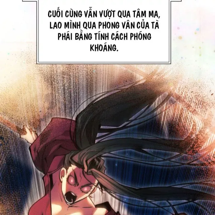 Chuyển Sinh Vào Thế Giới Võ Lâm