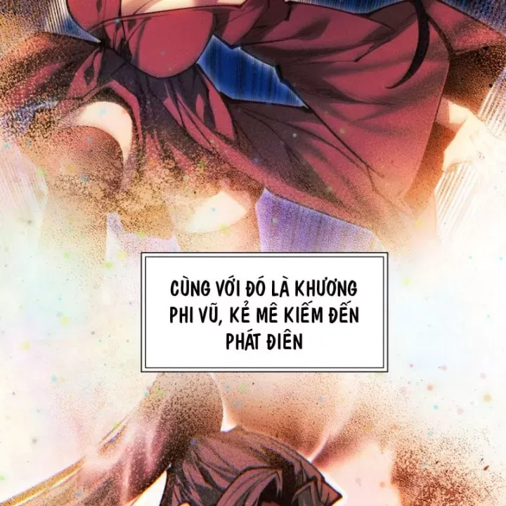 Chuyển Sinh Vào Thế Giới Võ Lâm