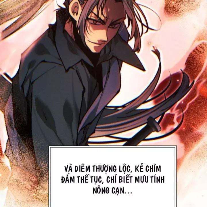 Chuyển Sinh Vào Thế Giới Võ Lâm