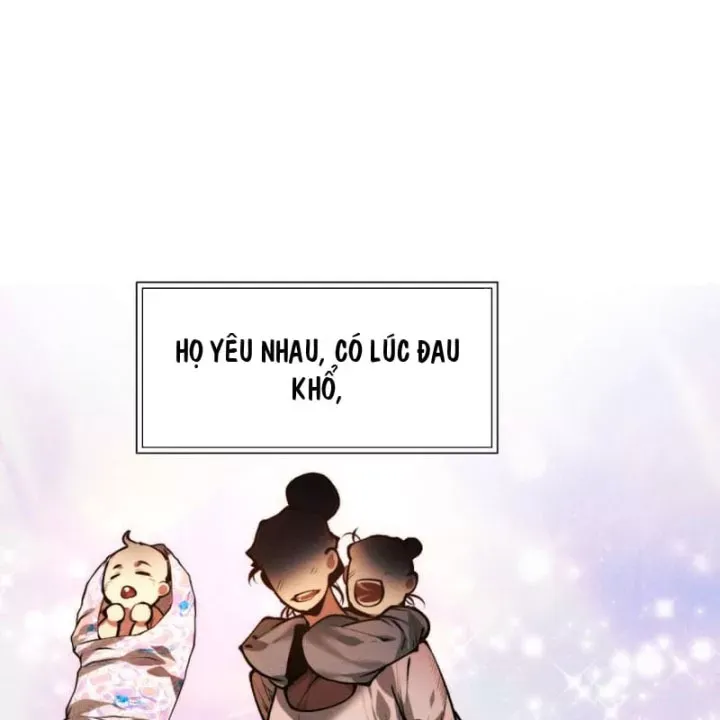 Chuyển Sinh Vào Thế Giới Võ Lâm