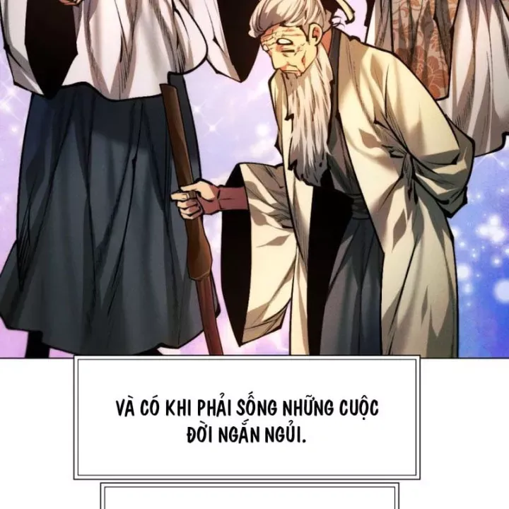 Chuyển Sinh Vào Thế Giới Võ Lâm