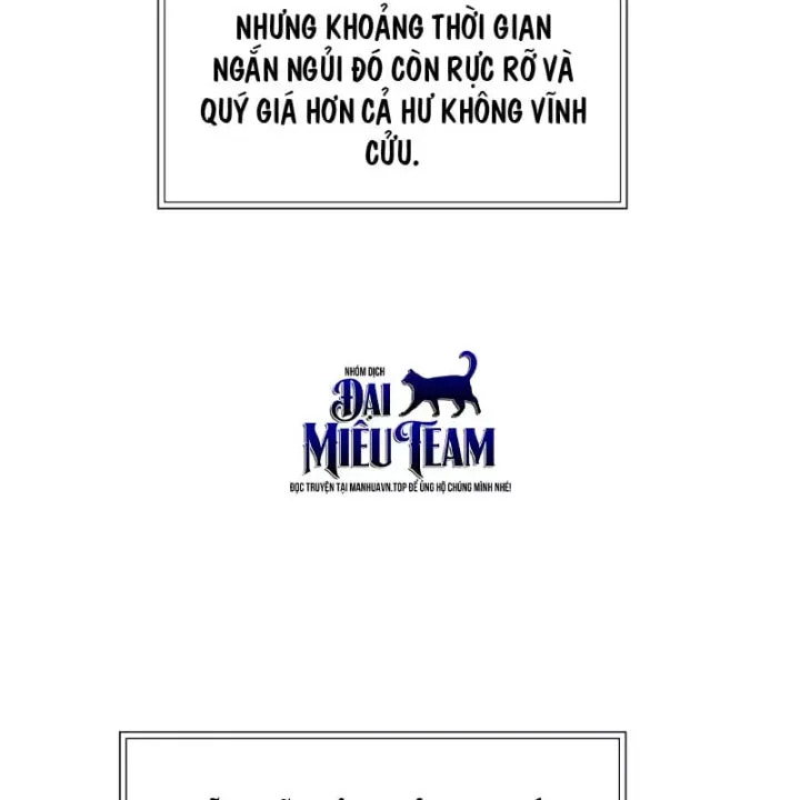 Chuyển Sinh Vào Thế Giới Võ Lâm